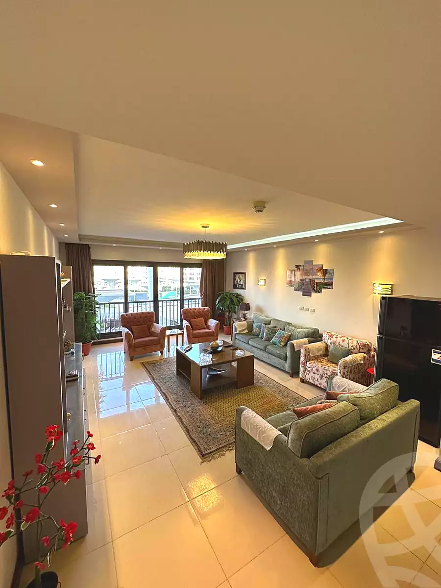 https://aqarmap.com.eg/en/listing/7110447-for-rent-cairo-new-cairo-compounds-porto-new-cairo-compound-amer-group