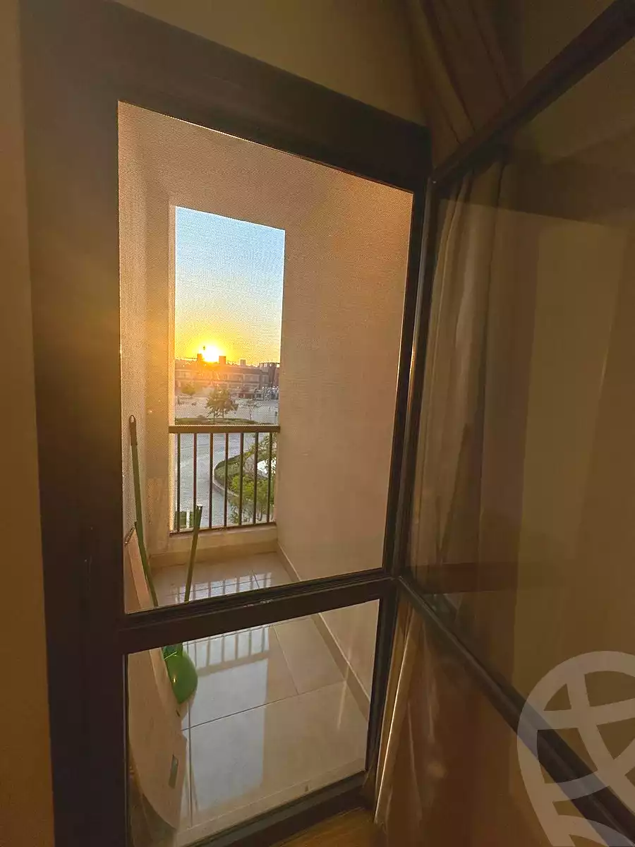 https://aqarmap.com.eg/en/listing/7110447-for-rent-cairo-new-cairo-compounds-porto-new-cairo-compound-amer-group