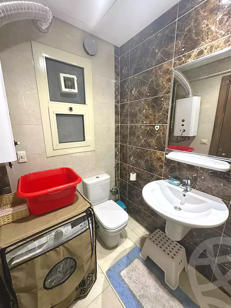 https://aqarmap.com.eg/en/listing/7110447-for-rent-cairo-new-cairo-compounds-porto-new-cairo-compound-amer-group