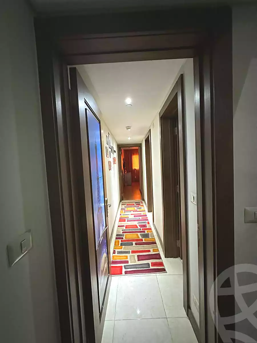 https://aqarmap.com.eg/en/listing/7110447-for-rent-cairo-new-cairo-compounds-porto-new-cairo-compound-amer-group