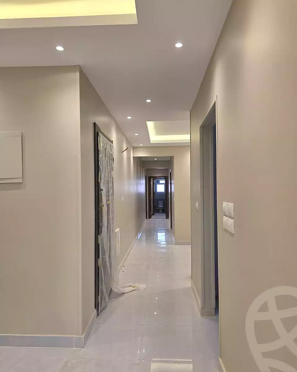 https://aqarmap.com.eg/en/listing/7110500-for-rent-cairo-new-cairo-el-andalous-al-andalus-2-el-andalus-buildings