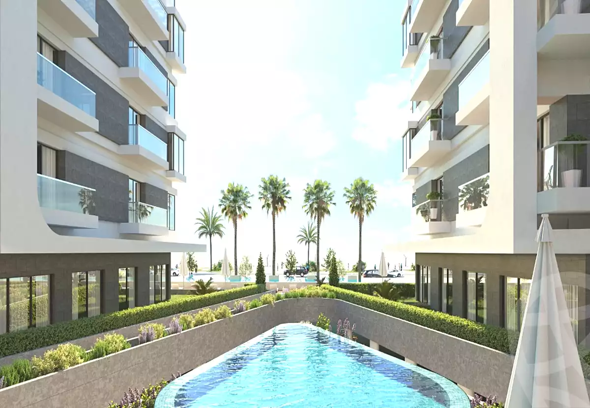 https://aqarmap.com.eg/ar/listing/7110499-for-sale-dakahlia-new-mansoura-city-dh-byrl-lsfw