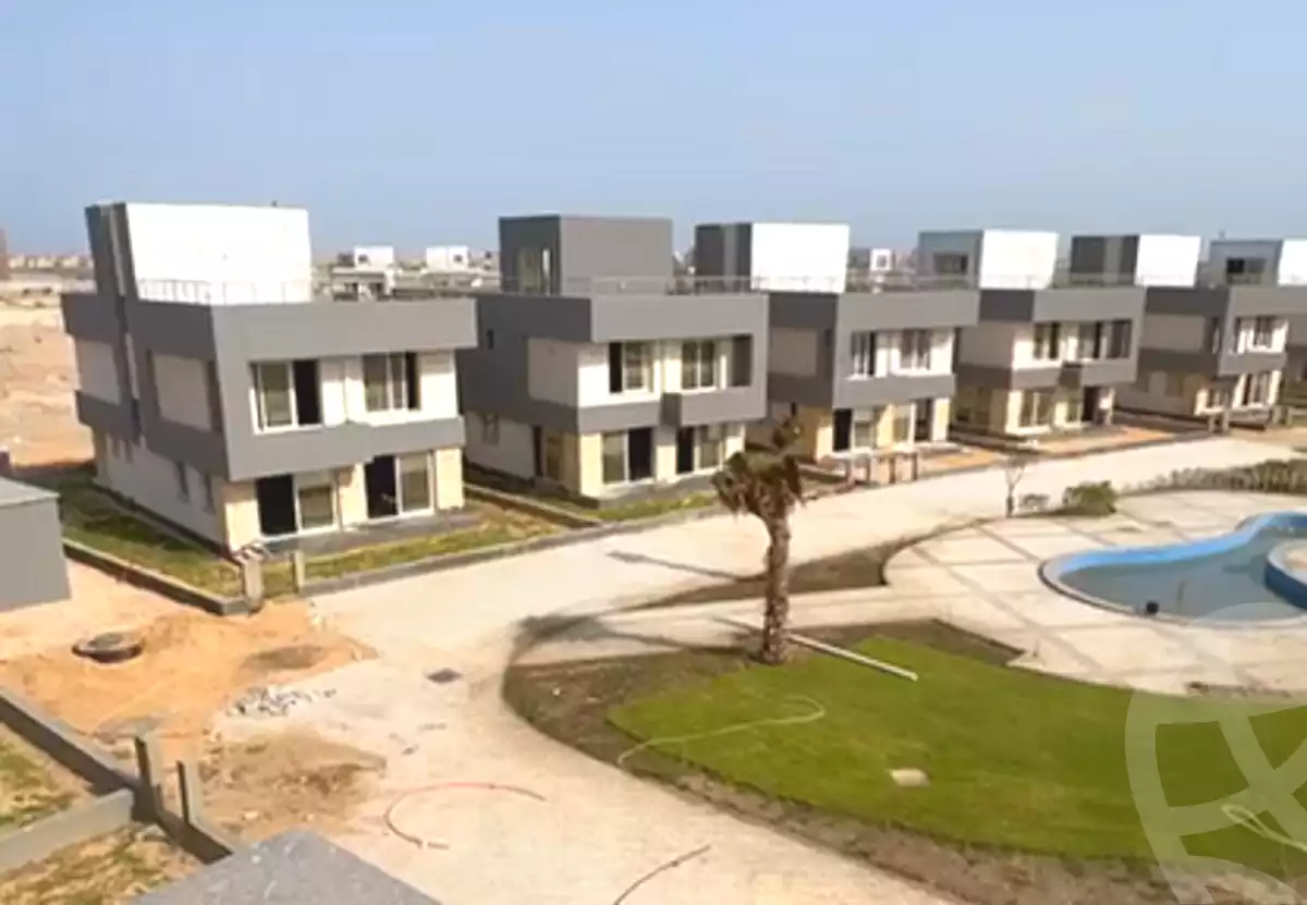 https://aqarmap.com.eg/ar/listing/7110499-for-sale-dakahlia-new-mansoura-city-dh-byrl-lsfw