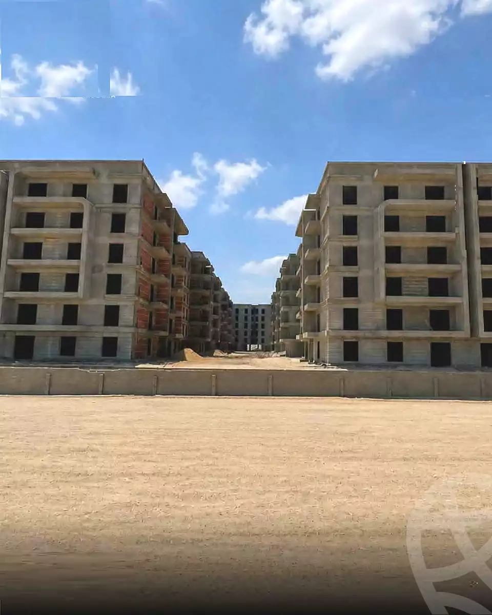 https://aqarmap.com.eg/ar/listing/7110499-for-sale-dakahlia-new-mansoura-city-dh-byrl-lsfw