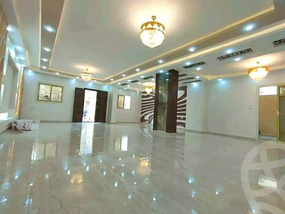 https://aqarmap.com.eg/en/listing/7110498-for-rent-cairo-faisal