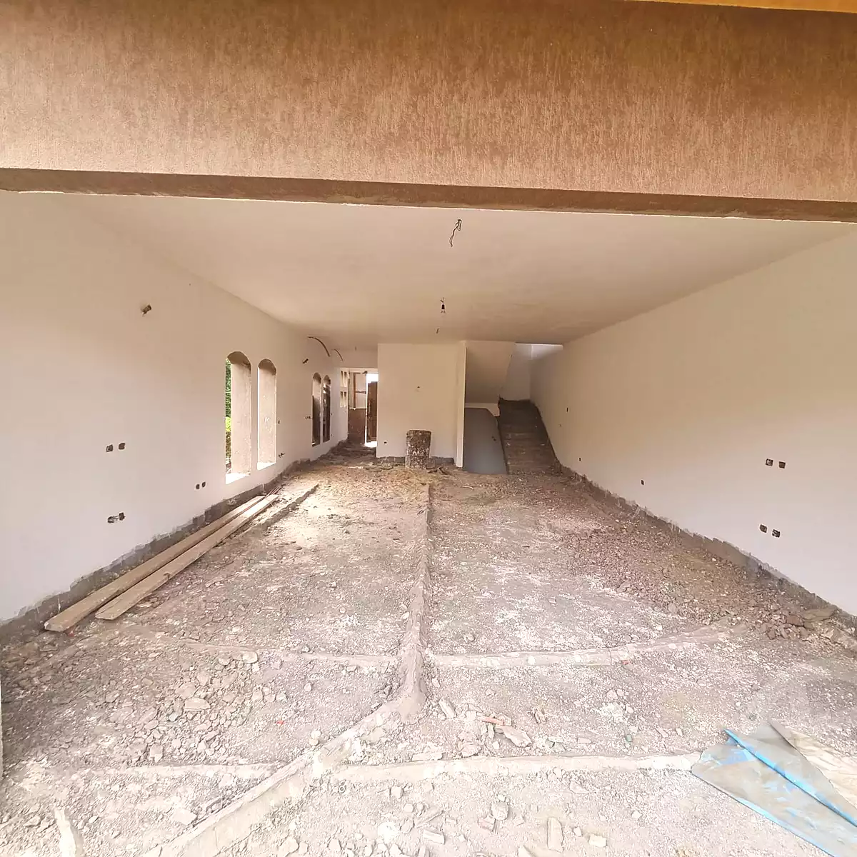 https://aqarmap.com.eg/ar/listing/7110493-for-sale-cairo-6th-of-october-compounds-pyramids-walk