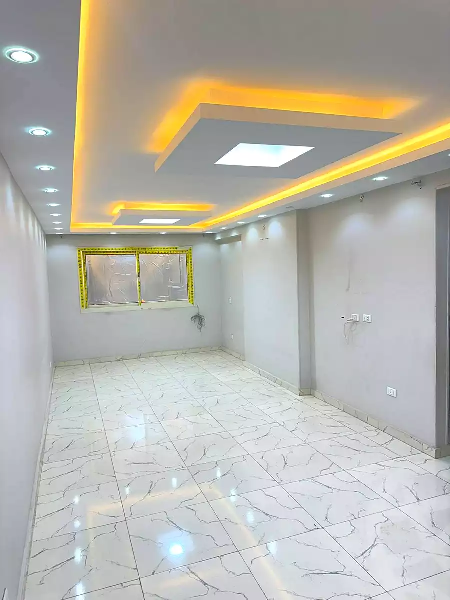 https://aqarmap.com.eg/en/listing/7110481-for-rent-cairo-el-haram-el-maryotya