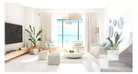 https://aqarmap.com.eg/en/listing/7101594-for-sale-north-coast-resorts-lvls-resort-mountain-view