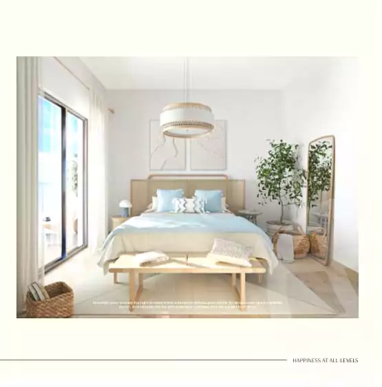 https://aqarmap.com.eg/en/listing/7101594-for-sale-north-coast-resorts-lvls-resort-mountain-view
