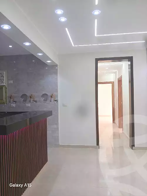 https://aqarmap.com.eg/ar/listing/7109606-for-rent-cairo-6th-of-october-compounds-mountain-view-icity-october-mv-park-mountain-view-icity-october