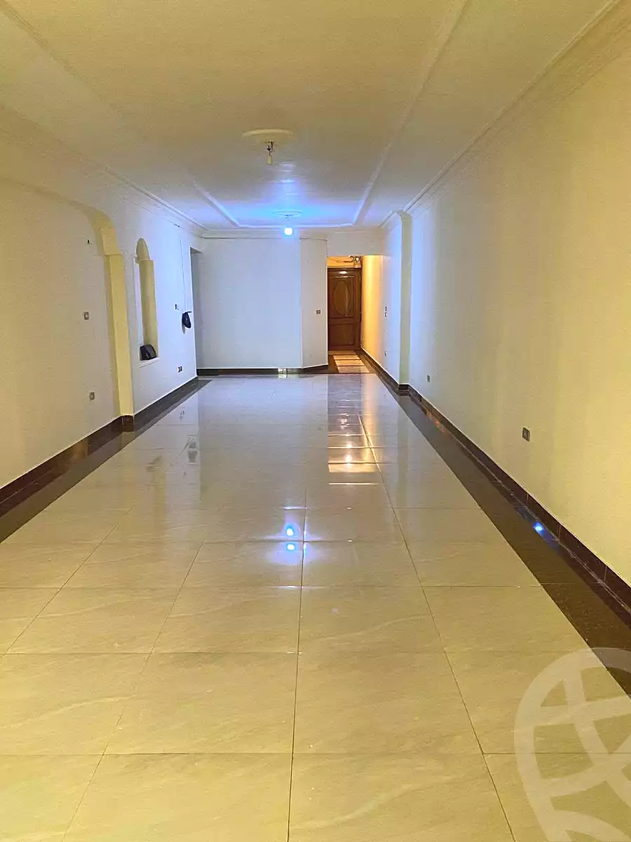 https://aqarmap.com.eg/ar/listing/7110510-for-sale-cairo-el-haram-el-lebeny