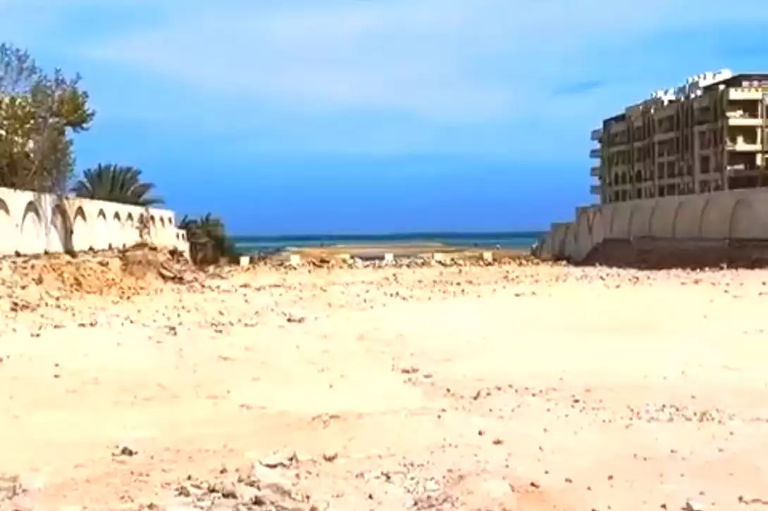 https://aqarmap.com.eg/ar/listing/7110474-for-sale-red-sea-hurghada-resorts-ibiza-bay-resort