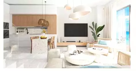 https://aqarmap.com.eg/en/listing/7101594-for-sale-north-coast-resorts-lvls-resort-mountain-view