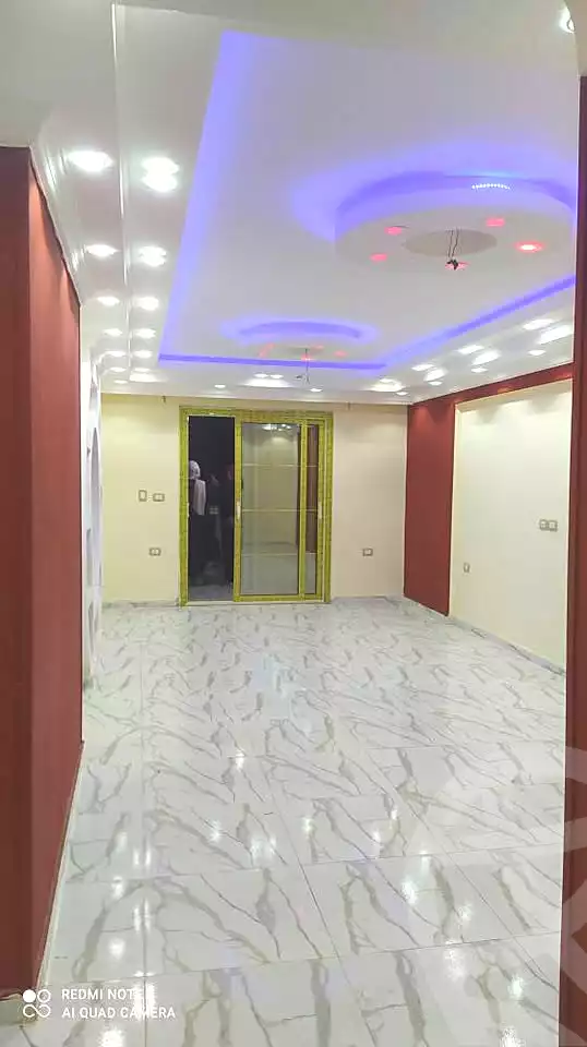 https://aqarmap.com.eg/ar/listing/7110513-for-rent-cairo-faisal