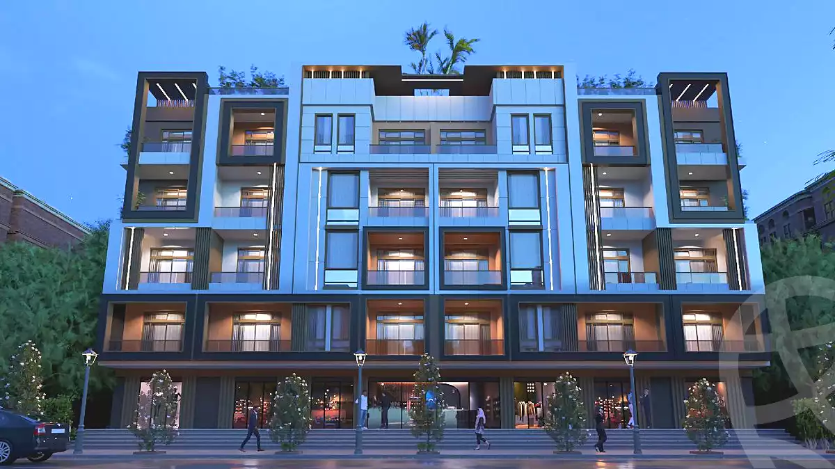 https://aqarmap.com.eg/en/listing/7110476-for-sale-red-sea-hurghada-resorts-ibiza-bay-resort