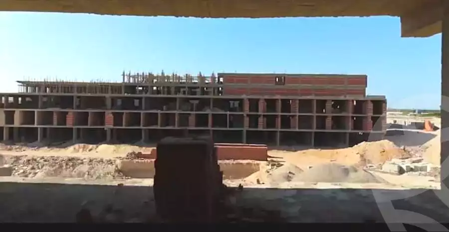 https://aqarmap.com.eg/en/listing/7110512-for-sale-red-sea-hurghada-resorts-mjwysh