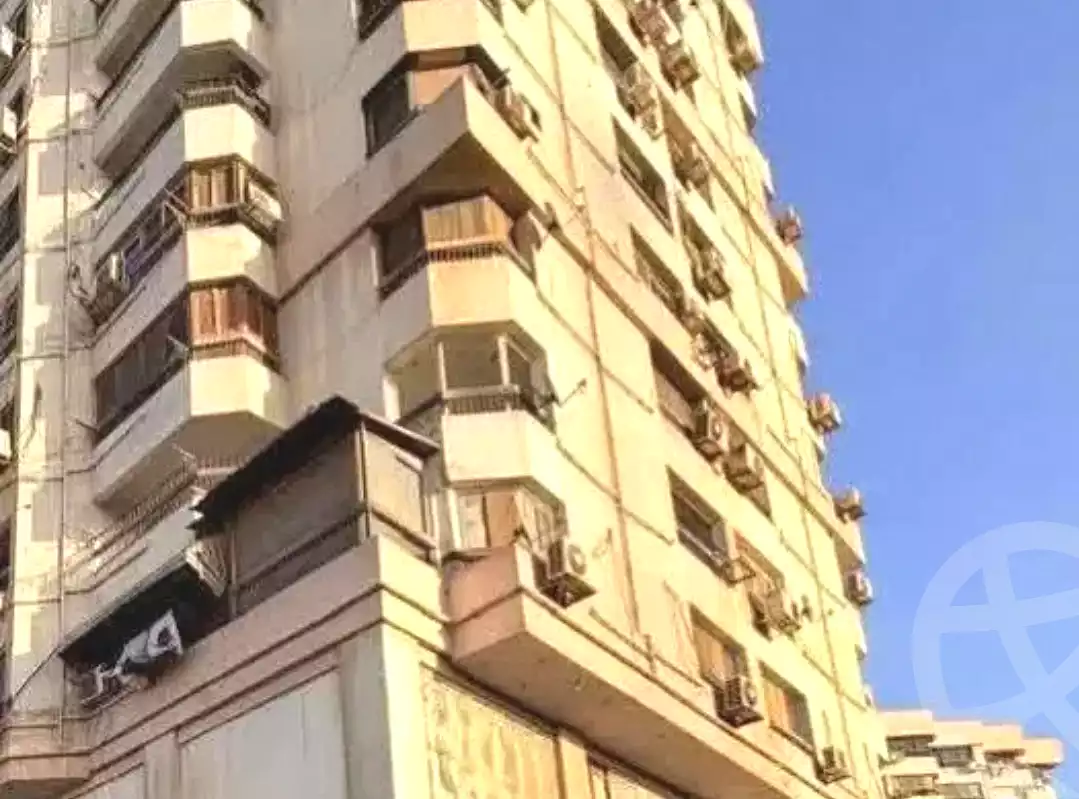 https://aqarmap.com.eg/en/listing/7110521-for-rent-cairo-faisal-el-matbeaa