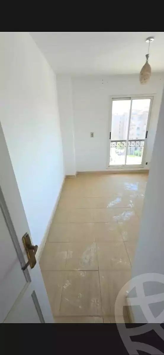 شقة بـ٣ غرف نوم في مدينتي، صورة ٩ من ١٣