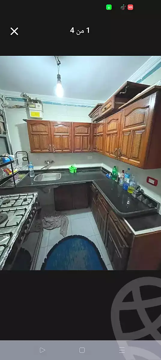 https://aqarmap.com.eg/ar/listing/7110528-for-rent-alexandria-sydy-bshr-sydy-bshr-bhry-gamal-abd-el-nasir-st