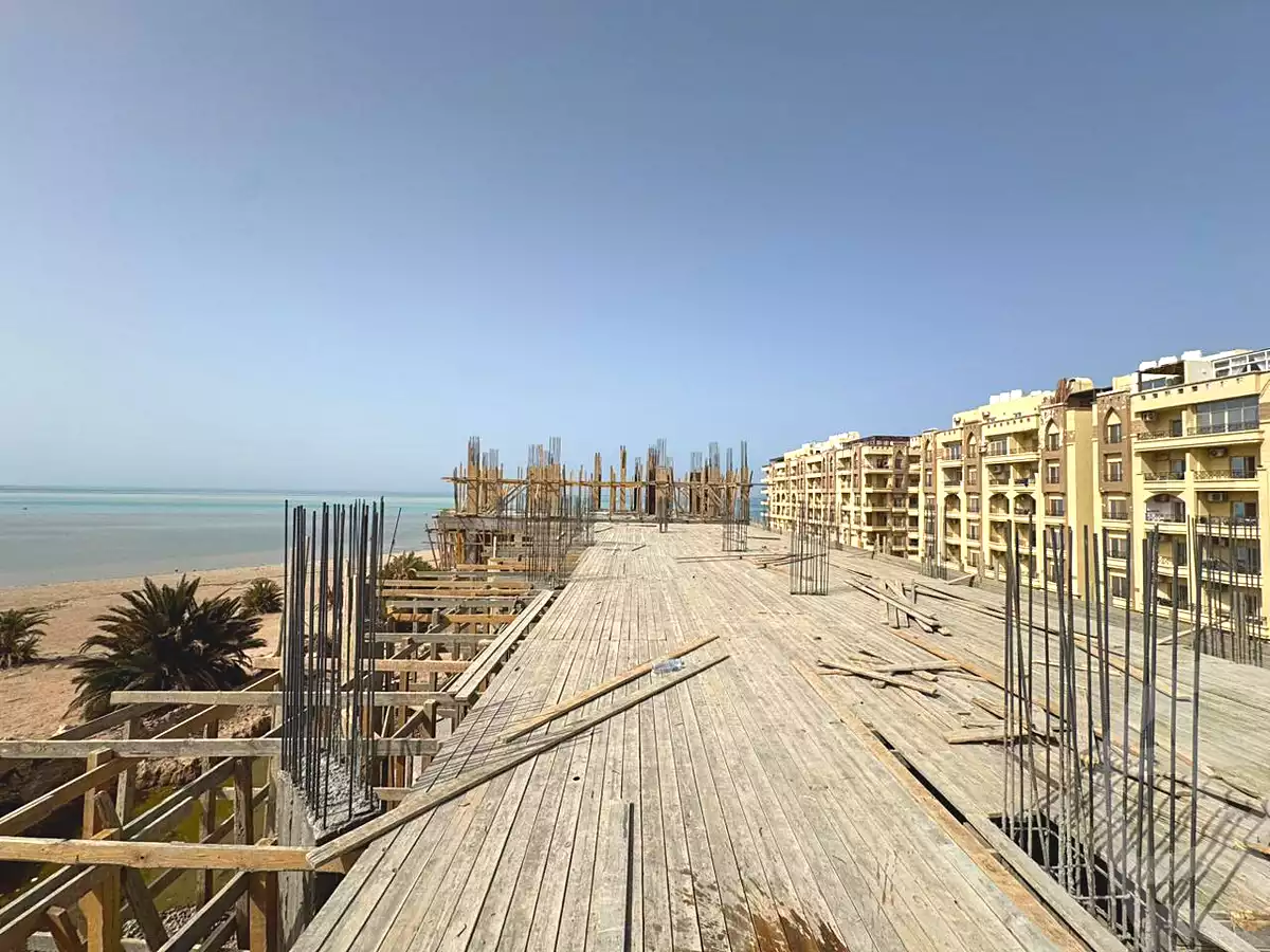 https://aqarmap.com.eg/en/listing/7110478-for-sale-red-sea-hurghada-resorts-ibiza-bay-resort