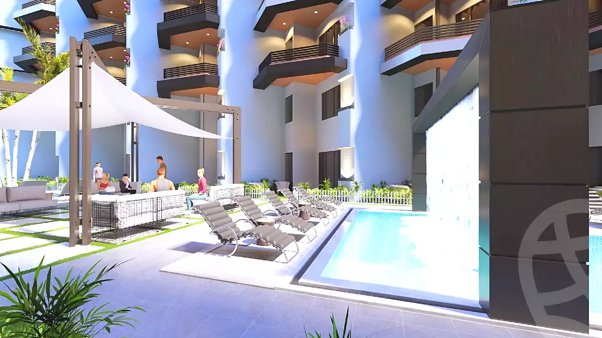 https://aqarmap.com.eg/ar/listing/7110494-for-sale-red-sea-hurghada-resorts-ibiza-bay-resort