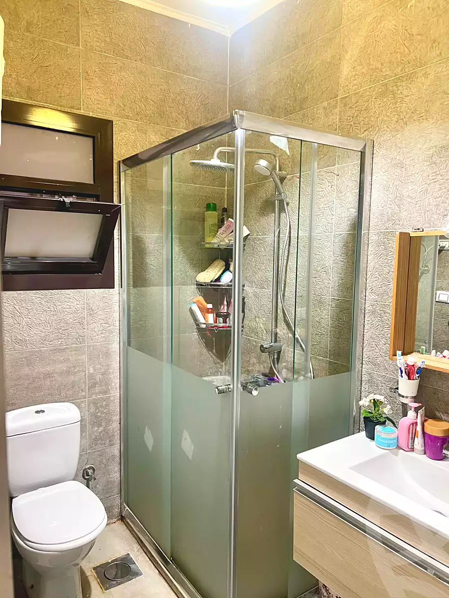 https://aqarmap.com.eg/en/listing/7110534-for-sale-cairo-new-cairo-90th-street-auc