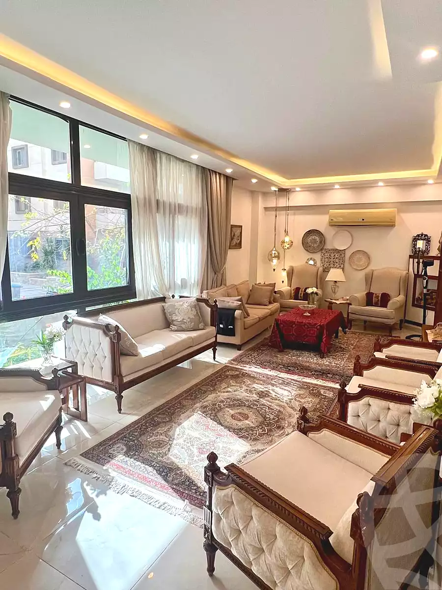 https://aqarmap.com.eg/en/listing/7110534-for-sale-cairo-new-cairo-90th-street-auc