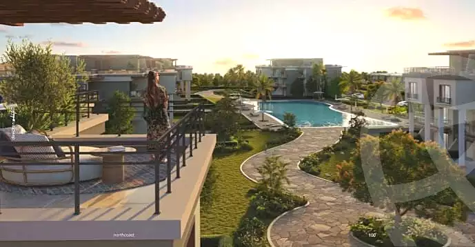 https://aqarmap.com.eg/ar/listing/7110522-for-sale-north-coast-resorts-direction-white-arabella