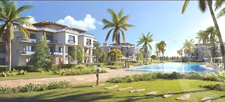 https://aqarmap.com.eg/ar/listing/7110522-for-sale-north-coast-resorts-direction-white-arabella