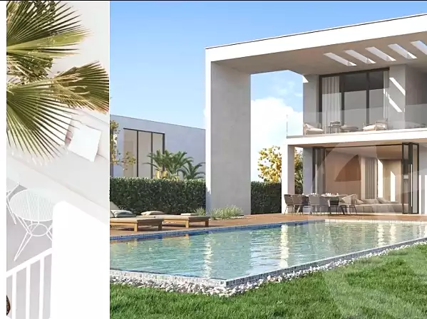 https://aqarmap.com.eg/ar/listing/7110522-for-sale-north-coast-resorts-direction-white-arabella