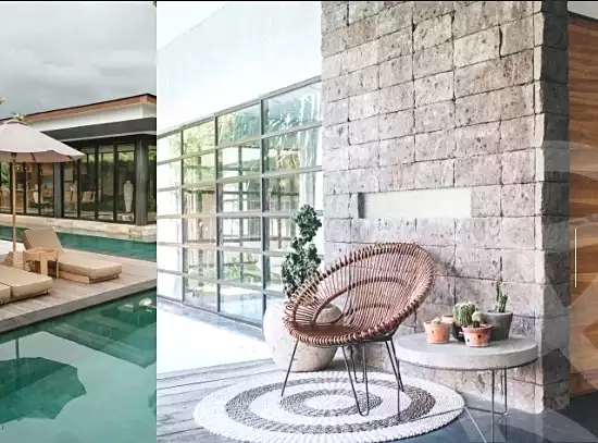 https://aqarmap.com.eg/ar/listing/7110522-for-sale-north-coast-resorts-direction-white-arabella