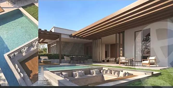 https://aqarmap.com.eg/ar/listing/7110522-for-sale-north-coast-resorts-direction-white-arabella
