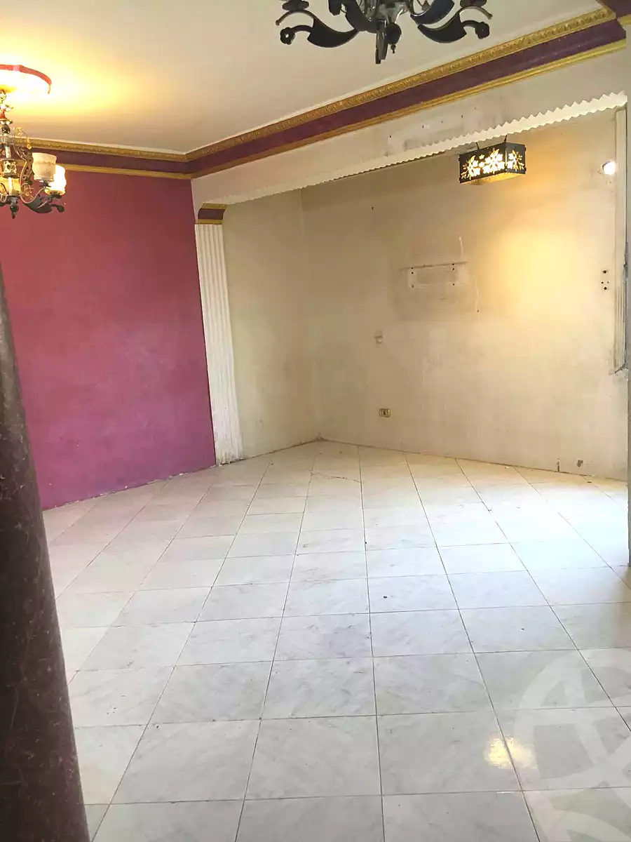 https://aqarmap.com.eg/ar/listing/7110535-for-sale-cairo-el-haram-el-matbaa