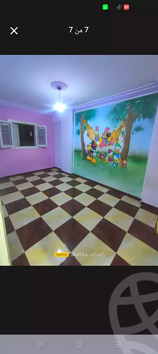 https://aqarmap.com.eg/ar/listing/7110544-for-sale-alexandria-lsywf-el-falki-street-16-el-eslah