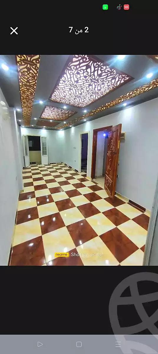 https://aqarmap.com.eg/ar/listing/7110544-for-sale-alexandria-lsywf-el-falki-street-16-el-eslah