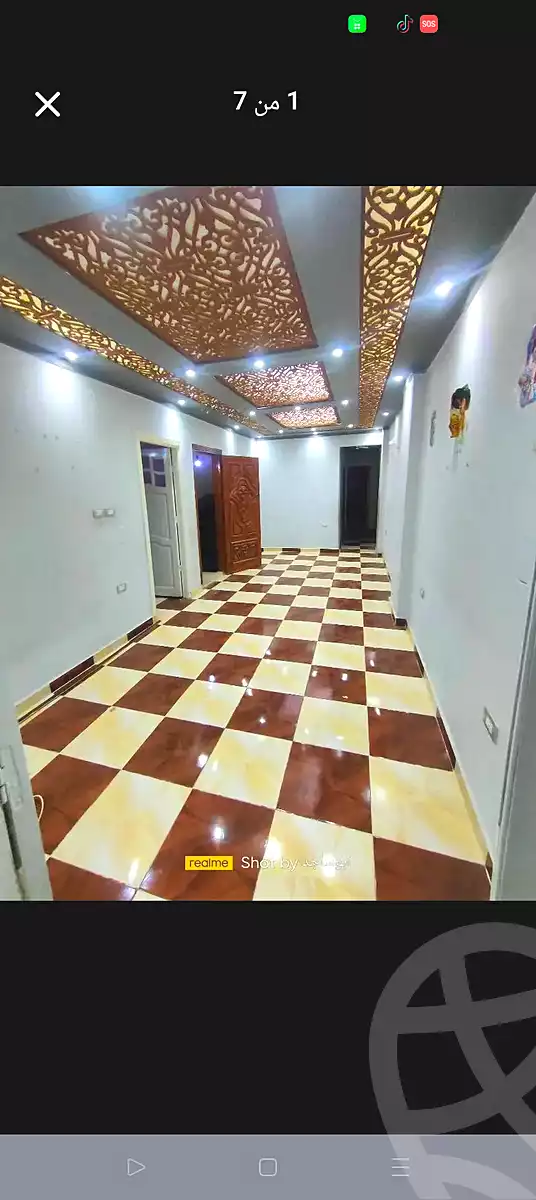 https://aqarmap.com.eg/ar/listing/7110544-for-sale-alexandria-lsywf-el-falki-street-16-el-eslah