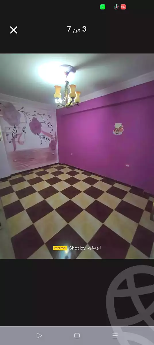 https://aqarmap.com.eg/ar/listing/7110544-for-sale-alexandria-lsywf-el-falki-street-16-el-eslah