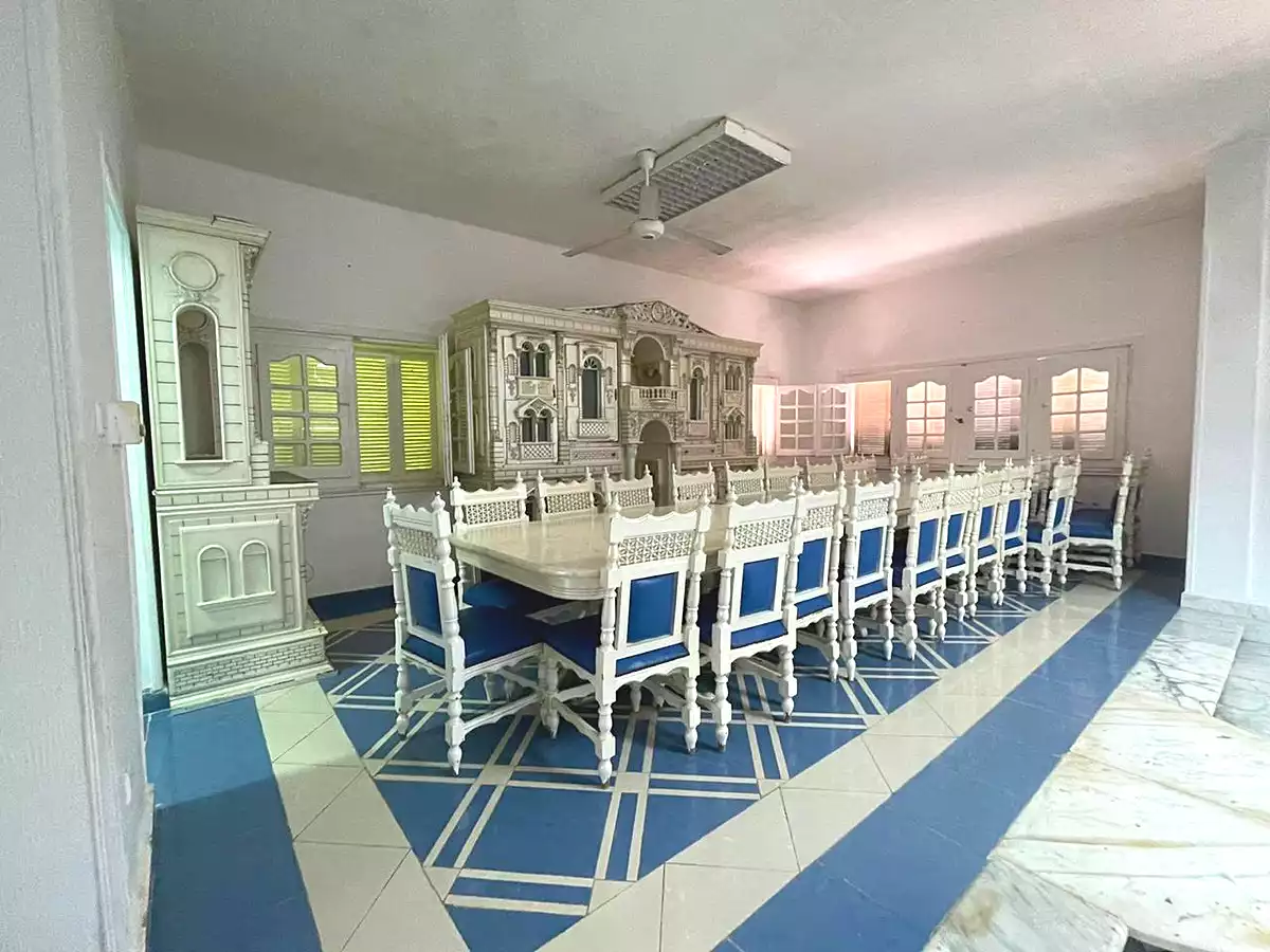 https://aqarmap.com.eg/ar/listing/7110543-for-sale-north-coast-resorts-palm-beach