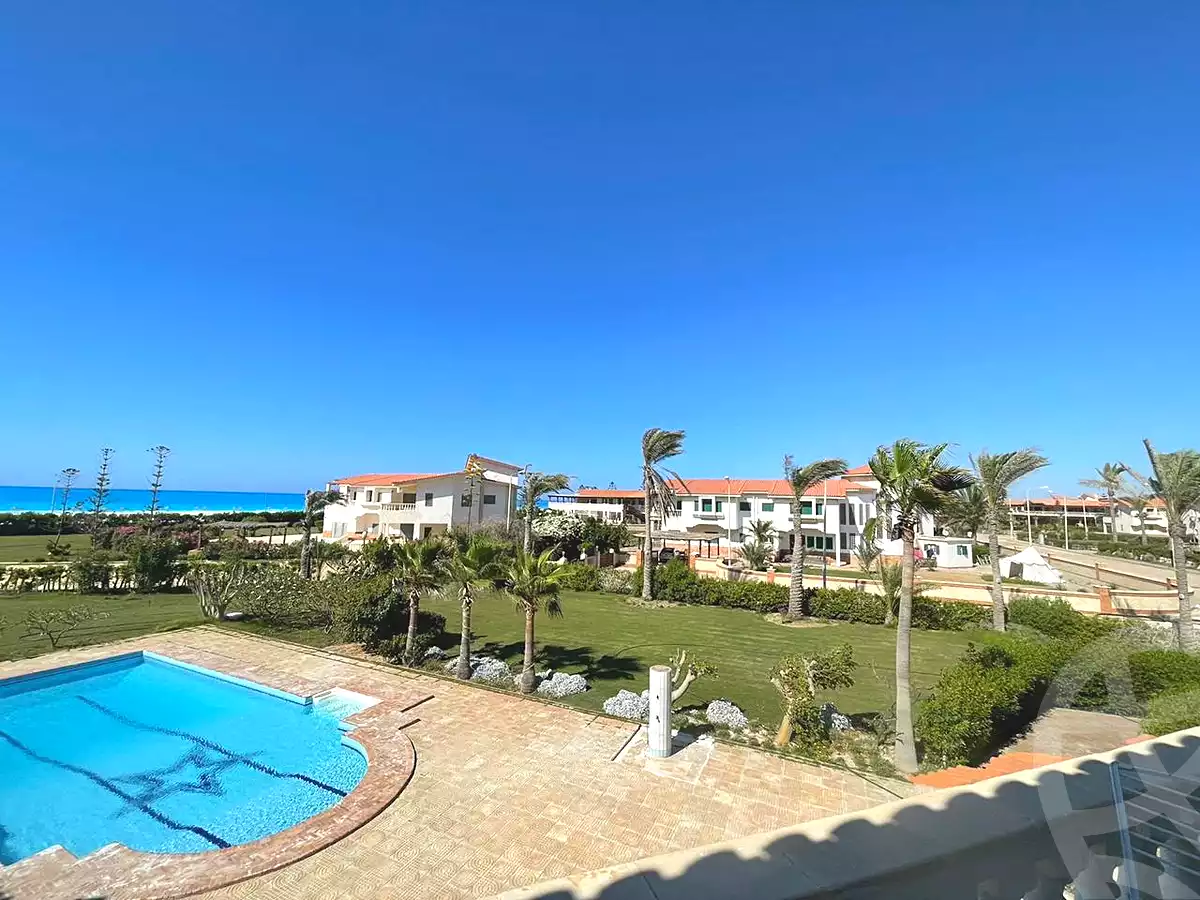https://aqarmap.com.eg/ar/listing/7110543-for-sale-north-coast-resorts-palm-beach