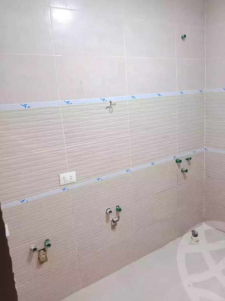 https://aqarmap.com.eg/ar/listing/7110549-for-sale-cairo-6th-of-october-hadaeq-october-compounds-eco-west-compound-new-city-development-asia