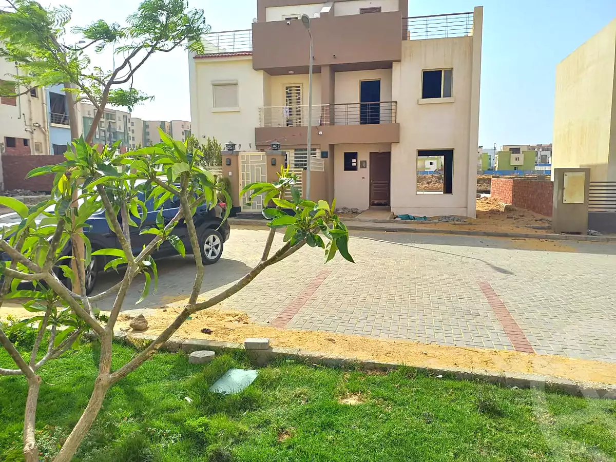 https://aqarmap.com.eg/ar/listing/7110549-for-sale-cairo-6th-of-october-hadaeq-october-compounds-eco-west-compound-new-city-development-asia