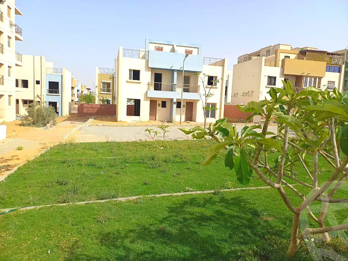 https://aqarmap.com.eg/ar/listing/7110549-for-sale-cairo-6th-of-october-hadaeq-october-compounds-eco-west-compound-new-city-development-asia