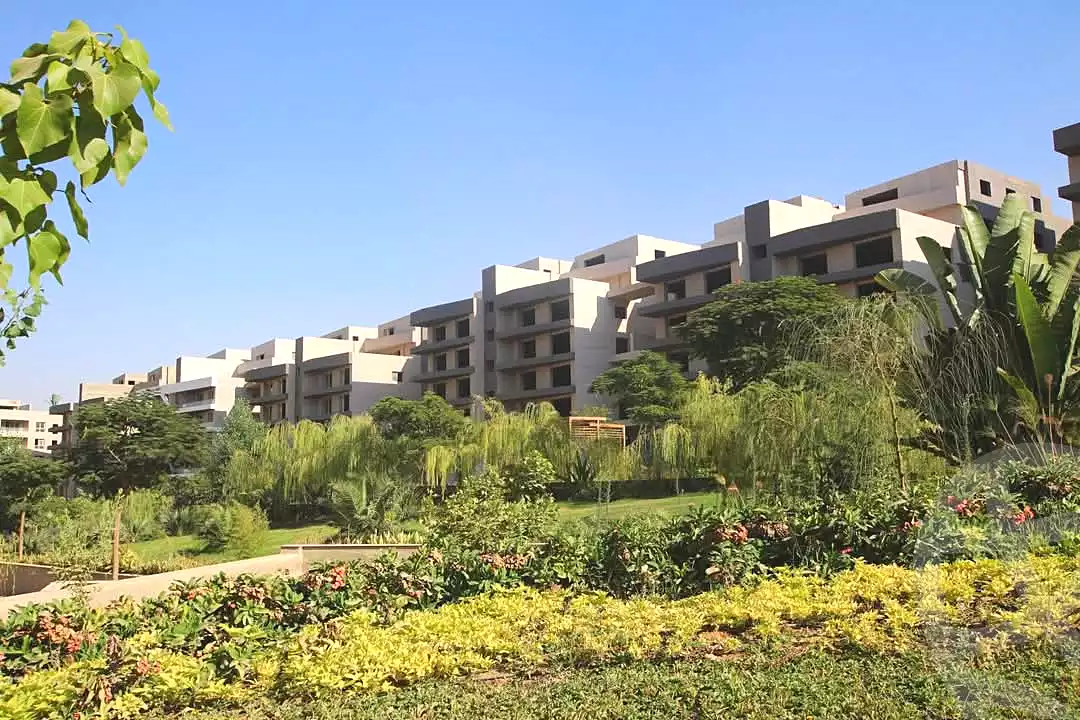 https://aqarmap.com.eg/ar/listing/7110538-for-sale-cairo-new-cairo-lmstqbl-syty-compounds-zyzyny-lmstqbl-rdk-llttwyr