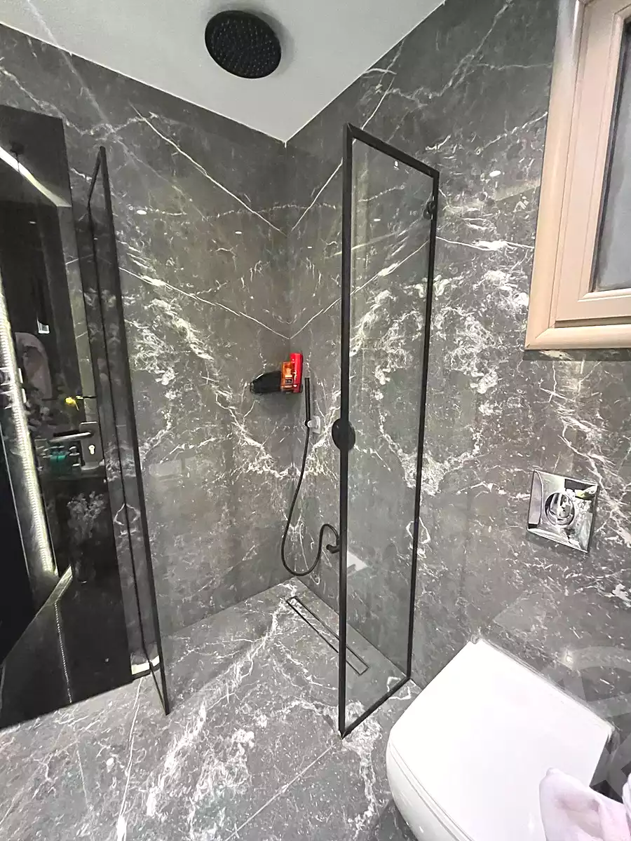 https://aqarmap.com.eg/ar/listing/7110562-for-sale-cairo-new-cairo-compounds-galleria-moon-valley-compound-arabia
