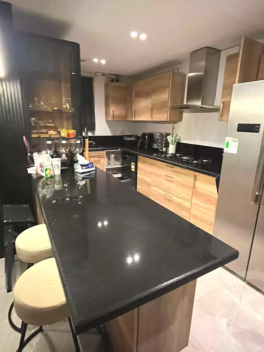 https://aqarmap.com.eg/ar/listing/7110562-for-sale-cairo-new-cairo-compounds-galleria-moon-valley-compound-arabia