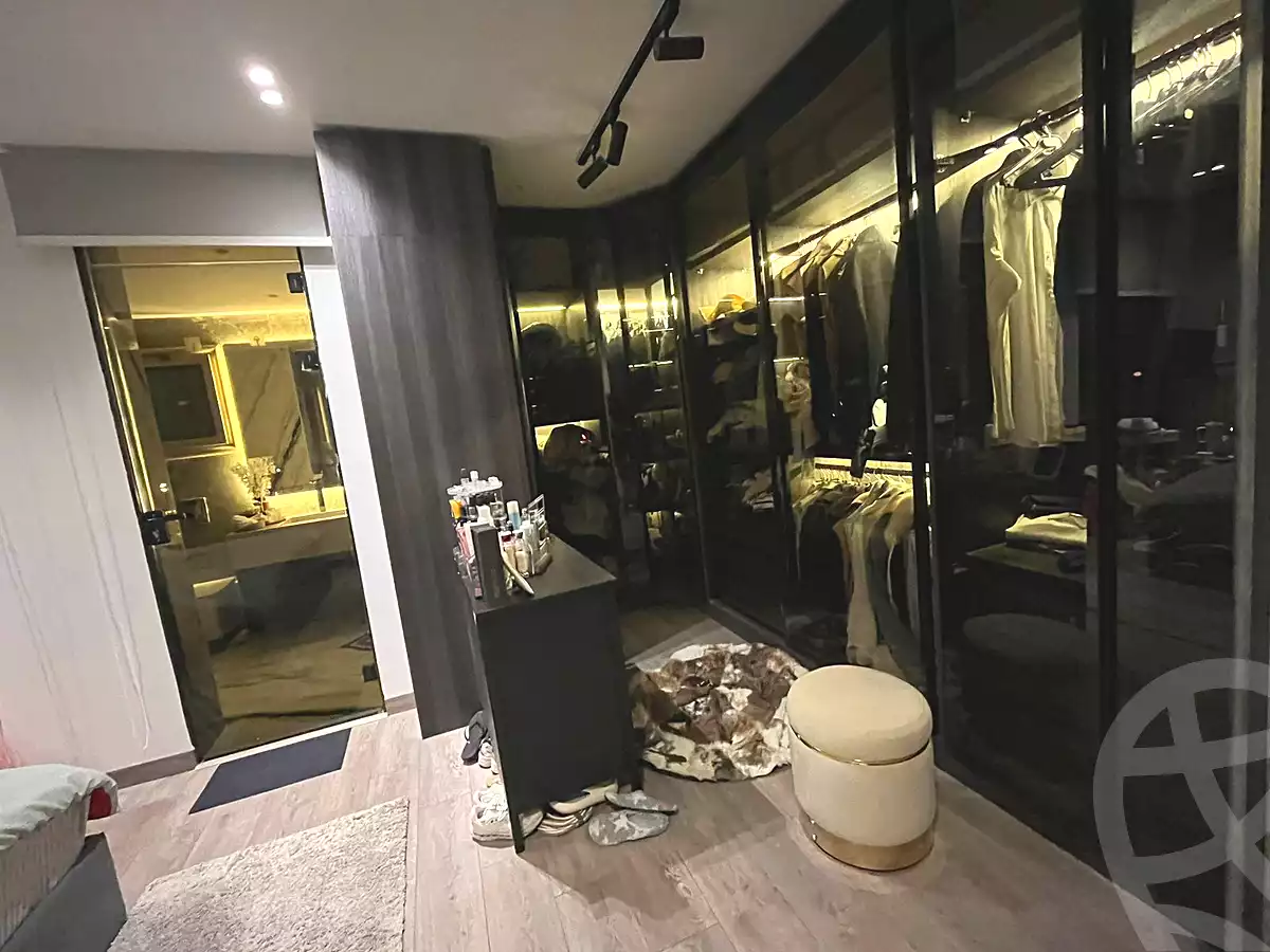 https://aqarmap.com.eg/ar/listing/7110562-for-sale-cairo-new-cairo-compounds-galleria-moon-valley-compound-arabia