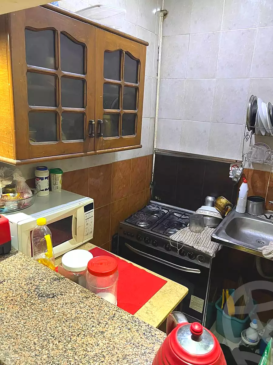 https://aqarmap.com.eg/en/listing/7110559-for-sale-cairo-faisal-el-maryotyah-al-shesheini-st