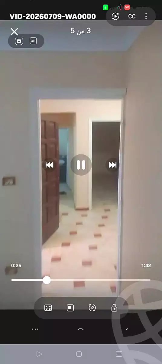 https://aqarmap.com.eg/en/listing/7110567-for-rent-alexandria-sydy-bshr-sydy-bshr-qbly-cairo-st
