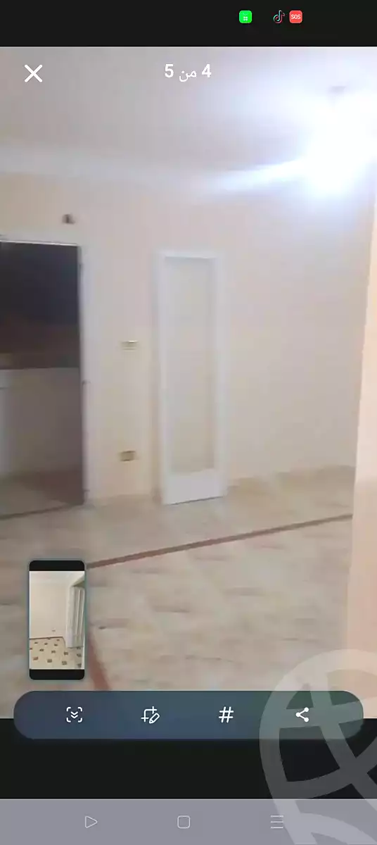 https://aqarmap.com.eg/en/listing/7110567-for-rent-alexandria-sydy-bshr-sydy-bshr-qbly-cairo-st