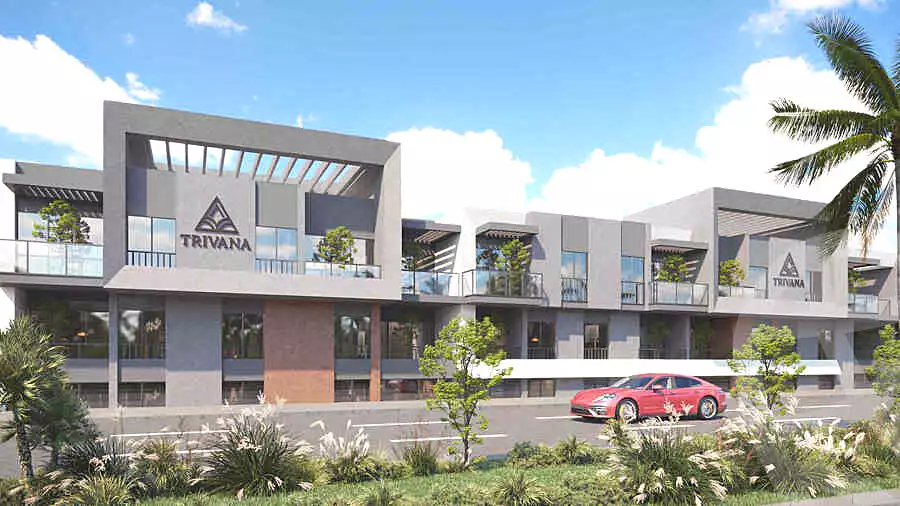 https://aqarmap.com.eg/en/listing/7110455-for-sale-red-sea-hy-lkwthr